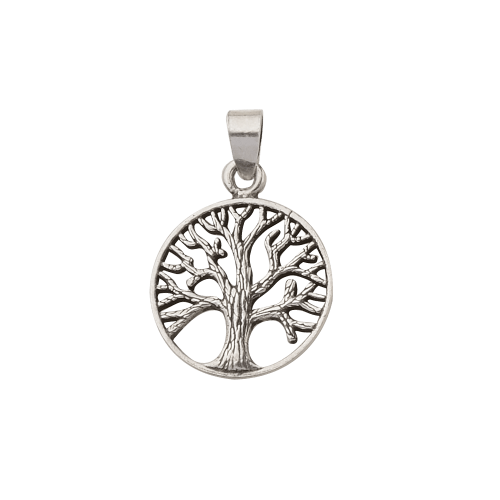 arbol de la Vida arbol de la Vida