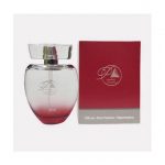 Perfumes Mujer 100 ml