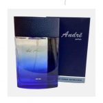 Perfume Hombre 100 ml.