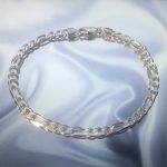Pulsera Cartier