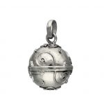 Colgante Llamador de Angeles