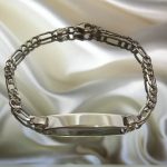 Pulsera Piocha niños