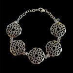 Pulsera Mandalas