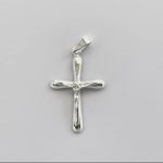 Crucifijo