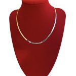 Collar Cinta 40cm